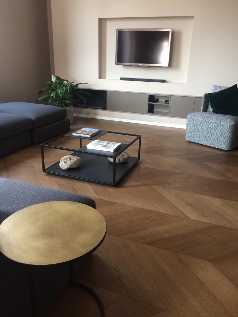 Trattamento parquet rovere Trattamento parquet rovere