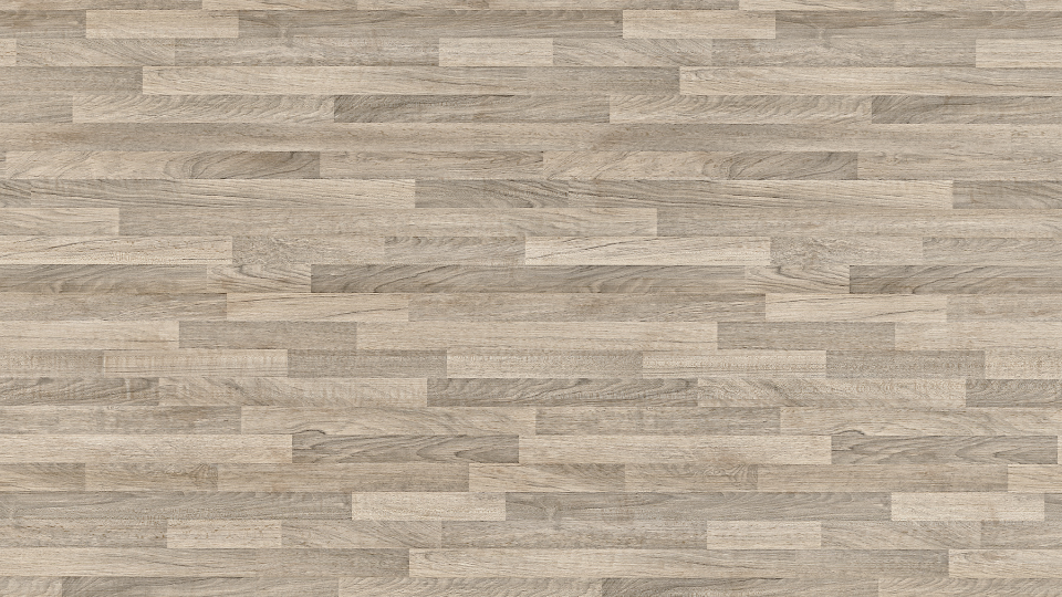 parquet o laminato