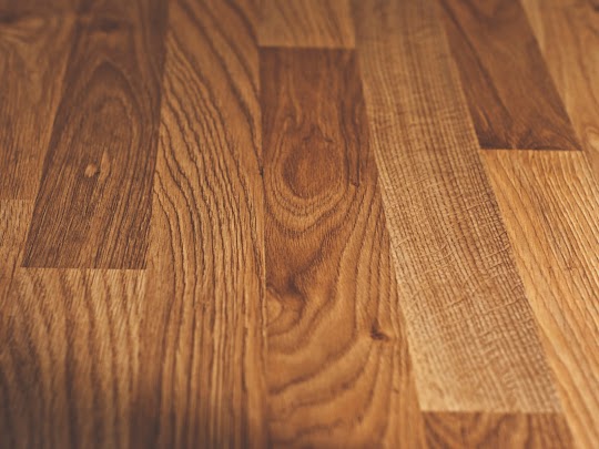 schemi di posa di un parquet